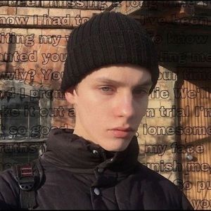 Meet your Posher, Clark